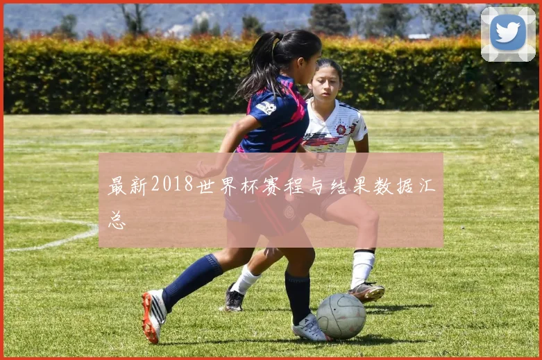 最新2018世界杯赛程与结果数据汇总