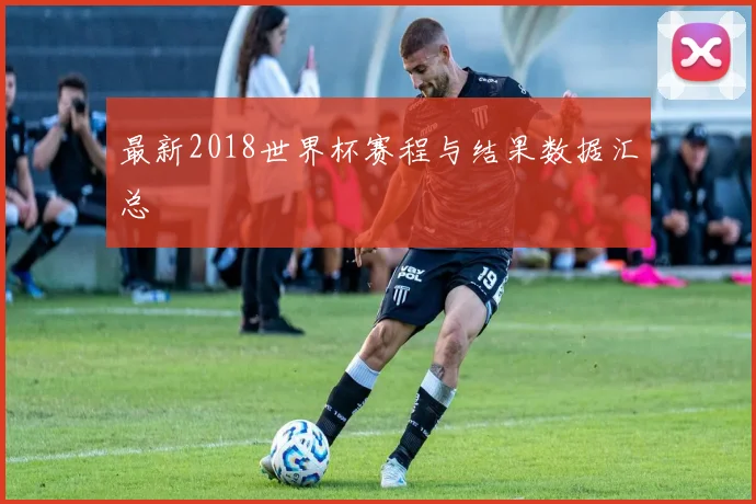 最新2018世界杯赛程与结果数据汇总