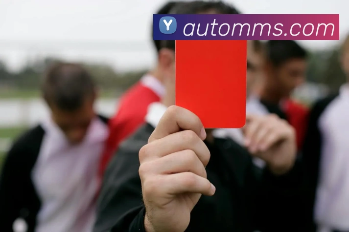 开云在线官网登录入口品牌故事