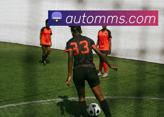 多媒体互动体验