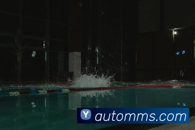 开云在线官网登录入口APP 体育赛事宣传图